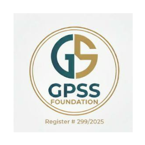 Palkar Senior Care - GPSS Foundation